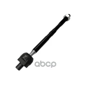���� ������� | ����� ����/��� | CTR ���. CR0417 / CRMZ-38 CR0417 ����
