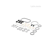 ���. ���/�� ���� Nissan Almera/Bluebird/Pathfinder/Pat�rol/Sunny/Terrano H146600112 ����