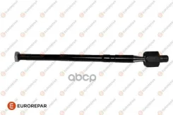 ���� ������� ���. /����. Eurorepar ���. 1634900580 1634900580 ����
