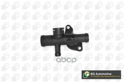 ������ ������� ���������� AUDI:A3 (8L1)180 96-03 180 98-03 180 99-02 180 96-03 180 98-03, TT (8N3)180 98-06 180 98-06 180 98-06 180 02-06, TT Roadster...