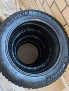 Michelin Primacy 4. ������, ����������, 2022 ���, �/�, ����� 35 % ����