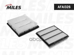 ������ ��������� Great WALL Hover 2.4 Miles ���. afai326 AFAI326 ����