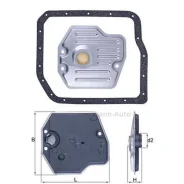 ������ �������������� HX245D ����