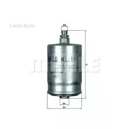 ������ ��������� KL19 ����