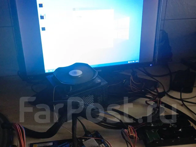 Intel Pentium G2020 ����