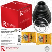 ������� ����, �������� Rosteco ���. 21429 21429 ����