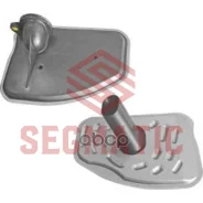 ������ ���� � ���������� ������� Citroen C5/C8, Peugeot 407/607/807 00 Segmatic ���. SGTF20011187 SGTF20011187 ����