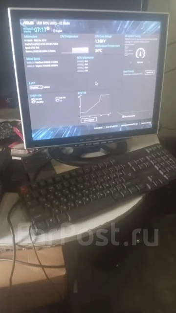 Intel Core i3 ����