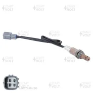 ������ ����. Toyota Highlander (00-) 2.4i/Camry (96-) 2.2i �� ���. (VS-OS 2813) VSOS2813 ����