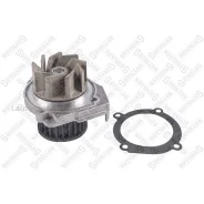 ����� Fiat 500/Bravo/Punto/Stilo/Idea/Linea/Doblo, �Opel Combo, Ford Ka 1.2/1.4i 03 45000229SX ����