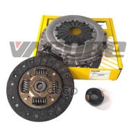 �������� ��������� Vasure ���. VRK071 VRK071 ����