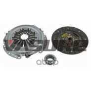 �������� ��������� Hyundai Accent Ta��� 215 �� Vasure ���. VRK046 VRK046 ����