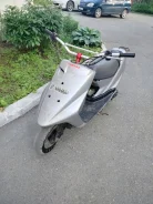 Yamaha Axis. 90����. ��., ��������, ���������, ������ �� �� ����
