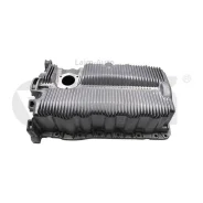 ������ ������� AUDI A3, Skoda Octavia II, VW Caddy III/Golf 5/6/Jetta/Passat B6/Touran 1.6/2.0 03-15 11030344601 ����