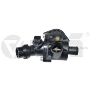 ��������� � ������� AUDI, VW, SEAT, Skoda 2.0FSI 03-13 11210690801 ����