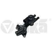 ��������� � ������� [83�C/87�C] AUDI A3, Skoda Octavia II/Superb II/Rapid, VW Golf 5/6/Passat B6/B7/Tiguan 1.4TSI 08-18 11211082301 ����