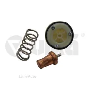 ��������� 88�� AUDI, SEAT, Skoda, VW 1.2TSI-1.6 09- 11211473501 ����