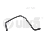 �������� ���. ���. AUDI A3, Skoda Octavia I, VW Golf 4/Bora 96-10 11211768701 ����