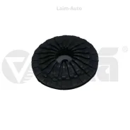 ����� ���. ������������ [��� ������. ] AUDI A6 04-11 44121054701 ����