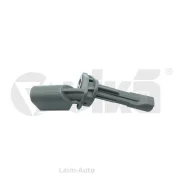 ������ ABS ������ L AUDI A3/Q3/Q7, Skoda Octavia III/Superb III, VW Golf 7/Passat B7/B8/Tiguan 06- 90032296101 ����
