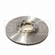 ���� ��������� ������������� (274x26) | ����� | FX1996 ����