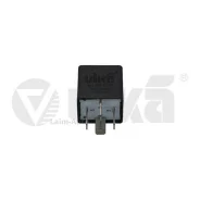 ���� AUDI, SEAT, Skoda, VW (40A/5 ����. ) 99510092101 ����
