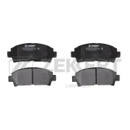 ������� ����. ����. ������. Toyota Avensis (T220) 99- Caldina (T210) 97- Carina (T190) 92- MR 2 (BS1869 ����