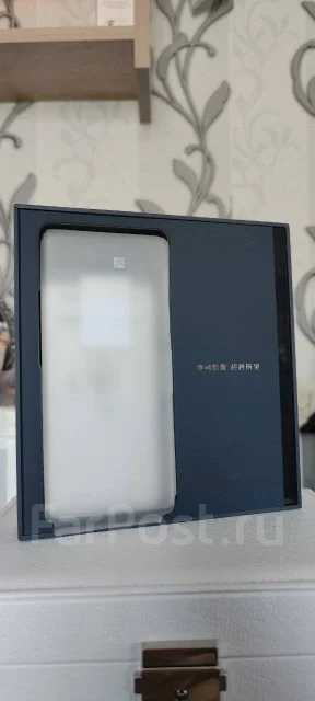 Vivo X80 Pro. �/�, 256 ��, ���������, 3G, 4G LTE, 5G, Dual-SIM, ����������, NFC ����