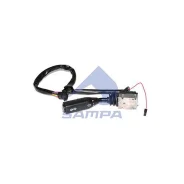 ������������� ��������� ���������� ��� F90 F2000 Sampa 022142 022142 ����
