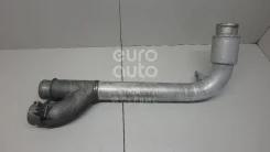 �������� ����������� Audi Q7 4L 059145731DD 059145731DD ����