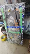 ����������� ��������� Nissan TD42 ������, ������ 1010106J28 ����