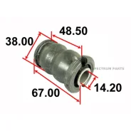 ����������� ������ Tenacity (2062) Aamto1067 Aamto1067 AAMTO1067 ����