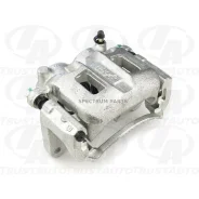 ��������� ������� (TA); TABC5005WR Trustauto TABC5005WR TABC5005WR ����