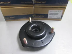 ����� ������ T. Camry ACV40 Front [Asmto1030], �������� ASMTO1030 ����