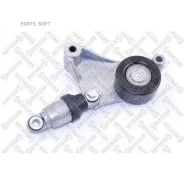 ����� �������� c ���������� ��������� Stellox 0340172SX 0340172SX ����