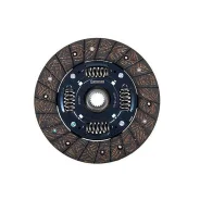 �������� ��������� c ����������� Stellox 0701135SX 0701135SX ����