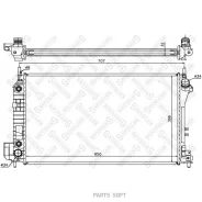 �������� ������� ���������� Stellox 1026001SX 1026001SX ����