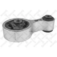 ������� ��������� ����. Mazda 3 09-13 Stellox 2518188SX 2518188SX ����