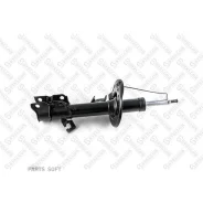 ����������� �������� ������� | ���� | Stellox 42039344SX 42039344SX ����