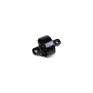 ����������� ������� ����������� ������ | ��� ��� | Stellox 7700562SX 7700562SX ����