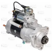 ������� ��� �/� Volvo FM (05-) � ��. D13A400/D13A440 24� 5,5��� (LSt 1096) Startvolt LST1096 LST1096 ����