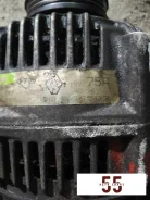 ��������� Renault Megane 1 (1995-2003) 2001 7700866507 7700866507 ����