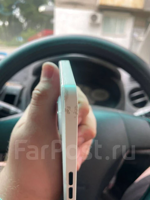 Nothing Phone 2a. �/�, 128 ��, �����, 4G LTE, Dual-SIM, NFC ����
