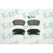������� ��������� �������� LPR 05P1411 05P1411 ����