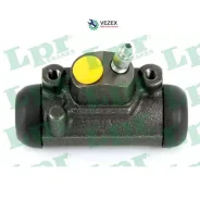 ������� ��������� �������� 5125 LPR 5125 5125 ����