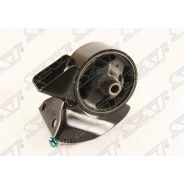 ����� ��������� SAT ST219302E300 ST219302E300 ����