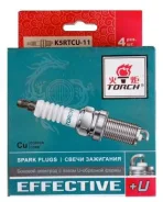����� ��������� Torch K6RPU Torch K6RPU K6RPU ����