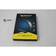 ������ ��� PSA Berlingo/C2/C3/106/206/207/306�/307/Partner 96- 1.4 Michelin 104MR17 104MR17 ����