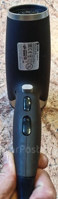 ����. ����