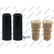 ������� ������������ �������� GSP 5405042PK 5405042PK ����